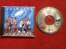 Jacksons - Victory