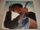 Bob Dylan - Nashville Skyline LP Record Album 1st Press - 1969 Columbia EX Vinyl