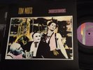 LP Tom Waits - Swordfishtrombones NM ISLAND 1983 ORIGINAL w/ inner David Lynch