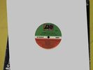 VERY RARE   The ABBA In Store Sampler 12