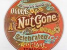 SMALL FACES- OGDENS' NUT GONE FLAKE IMMEDIATE MONO LP
