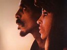 IKE & TINA TURNER - Workin' Together - Vinyl (LP)