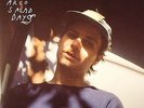 DEMARCO, Mac - Salad Days - Vinyl (gatefold LP + MP3 download code)