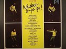 Live at the Whiskey A Go Go Vee Jay R&B Soul Blues John Lee Hooker Jimmy Reed