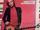 Tom Petty and the Heartbreakers Damn The Torpedoes 1979 Rock LP Mint Condition