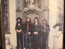 LP Beatles Hey Jude  first Chile pressing 1970 VG+