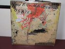 beatles white album rutherford chang experimental lp sealed rare.