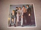 Them Again / Angry Young Double LP Decca 6.2859 DT Van Morrison German Import
