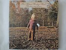 THE ALLMAN BROTHERS BAND 'BROTHERS AND SISTERS' VINYL LP 1973 CAPRICORN RECORDS