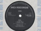 Wishbone Ash - 'Argus' 1971 UK MCA LP MDKS8006