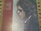 BOB DYLAN - BLOOD ON THE TRACKS  VINYL ALBUM  1974 - CBS 69097