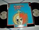SMOKE RISE Orig 1971 