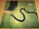 Dead Can Dance -the serpent's egg LP (Vinyl, Schallplatte) Clan Of Xymox, Pixies