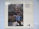 HARRY MILLER - In Conference / Ogun Jazz 1978 Keith Tippett RARE FREE JAZZ UK LP