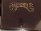 Carpenters The Singles 1969-1973 Vinyl Still Sealed 80's Reissue
