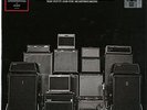 Tom Petty & The Heartbreakers - Kiss My Amps Vol. 2 (Limited Edition Vinyl)(New)