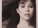 MARIAH CAREY - DAYDREAM LP 1995 NEATHERLANDS ORIG JANET JACKSON TLC AALIYAH R&B