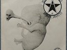 Icons Of Filth Brain Death 7