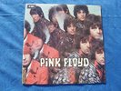 Pink Floyd.Piper at the gates of Dawn.MONO 1st Press.Black/Blue Columbia VG+