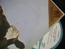 PINK FLOYD Atom Heart Mother RARE ***MONO*** Psych BRAZIL Or 1972 FREE SHIPPING