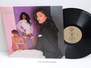 ORIGINAL 1982 VANITY 6 VINYL LP NASTY GIRL WET DREAM PRINCE RARE