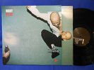 MOBY play ORIG UK EXC++ FANTASTIC CONDITION