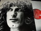 GUNTER HAMPEL : ALL IS REAL LP BIRTH 0028 GERMANY