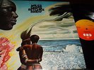 MILES DAVIS : BITCHES BREW 2LP CBS 66236 NL