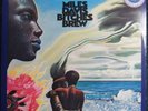MILES DAVIS  2 LP  1987 BITCHES BREW  DIGITALLY REMASTERED NEAR MINT
