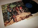 CREEDENCE CLEARWATER REVIVAL - GREEN RIVER - STAMPA CARTONATA USA - LP VINILE