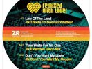 Remixed With Love Joey Negro 2016 12
