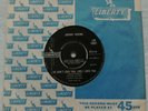 RARE NORTHERN SOUL 45 Johnny Rivers He Don't Love You Like I  NM UNPLD