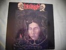 Delirium-ZzoooUHH (1990) Rare Erstauflage (08-025783-20) Vinyl LP