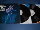 OZZY OSBOURNE - Randy Rhoads Tribute Album Doppio EPIC / CBS Inc.  Printed in Ho
