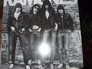 Ramones  Ramones original 1976 Sire vinyl album in top condition