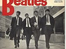 THE BEATLES-  LITTLE CHILD -SPAIN EP 45 RPM  ODEON DSOE 16.578