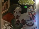 MF Doom - MMFood 2LP NEW