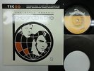 STYLE COUNCIL Bird's & The B's 7