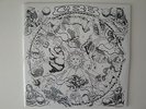 Chris Robinson Brotherhood (Black Crowes): The Magic Door Vinyl 2 LP