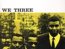 Roy Haynes, Phineas Newborn & Paul Chambers - We Three (180 Gram LP)