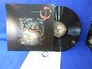 GEINOH YAMASHIROGUMI ecophony rinne SOUNDTRACK LP EXC+