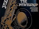 33 T JAZZ AT THE PAWNSHOP VINYL 180 G POCHETTE ORIGINALE ATR - MASTERCUT RECORD