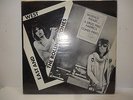 The Rolling Stones ?– East And West LP bootleg *RARE* (1973)