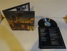 Pink Floyd Animals LP Orig. Press No Barcode Lyric Inner Pigs Sheep Dogs Wall