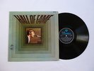 GEORGIE FAME   HALL OF FAME   SX 6120   VG/EX   1965 UK MONO COLUMBIA VINYL LP