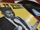 B.B. KING    