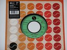DEAD BOYS -Sonic Reducer- 7