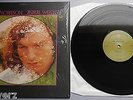 Van Morrison - Astral Weeks Warners Bros/Back To Vinyl 180g LP