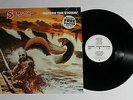 SAMSON Before The Storm LP Polydor Rec POLS-1077 UK 1982 NM- 0B