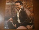 SIGNED JAMES COTTON BLUES BAND TAKING CARE OF BUSINESS LP RECORD